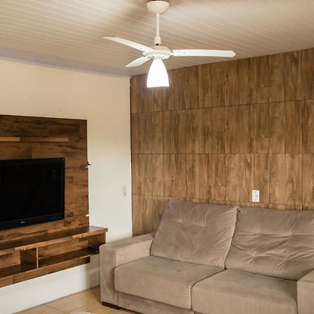 Toledo'S House Apartment São Francisco de Paula Екстериор снимка