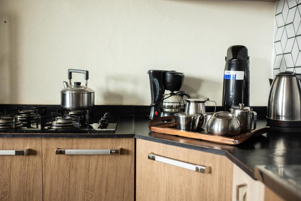 Toledo'S House Apartment São Francisco de Paula Екстериор снимка